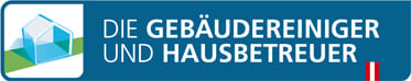 Die Gebäudereiniger und Hausbetreuer Die Gebäudereiniger und Hausbetreuer