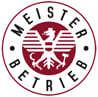 Meisterbetrieb Meisterbetrieb