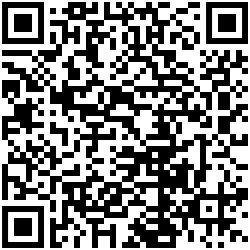 QR-Code für Lemac & Co OG